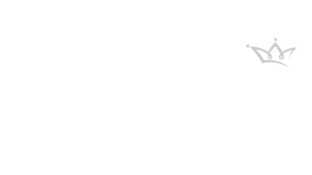 I Want My ENERGY Back! LOGO trans (1)