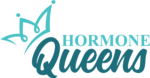 THE_hormone_queens_logo_NEW