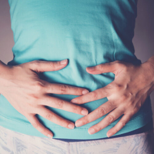 bloating_