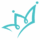 crown logo
