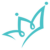 crown logo crown logo