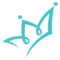crown logo