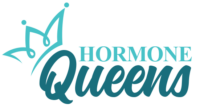 hormone_queens_logo