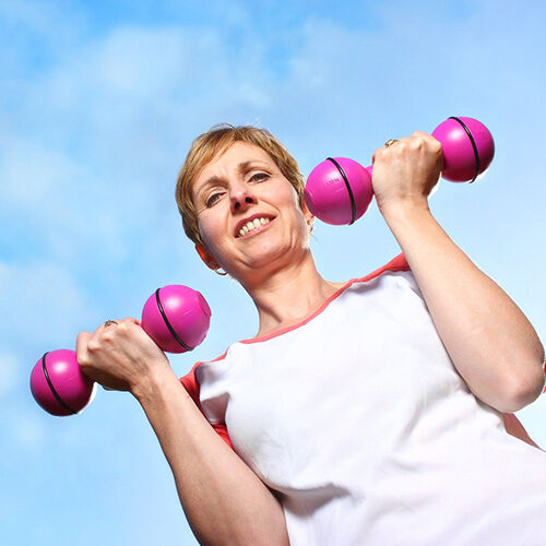 strong bones pic]